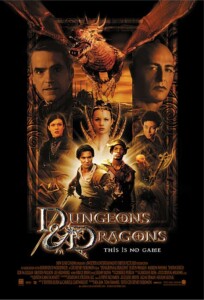Dungeons.and.Dragons.2000.1080p.BluRay.DDP5.1.x264-BAT1 – 18.7 GB