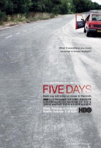 Five.Days.S01.1080p.AMZN.WEB-DL.DD+2.0.H.264-playWEB – 20.2 GB
