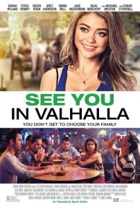 See.You.In.Valhalla.2015.1080p.AMZN.WEB-DL.DDP2.0.H.264-GPRS – 4.5 GB