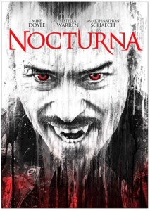 Nocturna.2015.1080p.BluRay.AC3-5.1.x264–RL811 – 10.0 GB