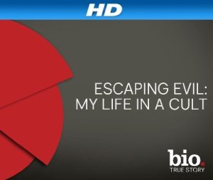 Escaping.Evil.My.Life.in.a.Cult.S01.1080p.AMZN.WEB-DL.DDP2.0.H.264-RAWR – 8.5 GB