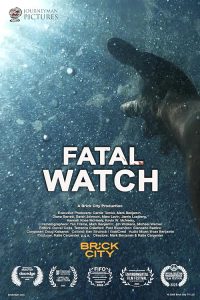 Fatal.Watch.2025.720p.WEB.H264-AFO – 3.0 GB