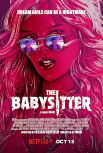 The.Babysitter.2017.2160p.Netflix.WEBRip.DD5.1.x264-TrollUHD – 20.7 GB
