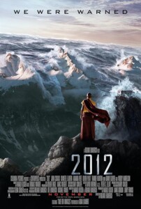 2012.2009.1080p.BluRay.EAC3.5.1.x264-ATELiER – 12.3 GB