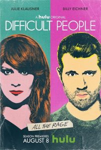 Difficult.People.S02.1080p.BluRay.H.264-SNOW – 25.2 GB