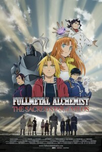 Fullmetal.Alchemist.The.Sacred.Star.of.Milos.2011.UHD.BluRay.2160p.DTS-HD.MA.5.1.HEVC.REMUX-FraMeSToR – 42.5 GB