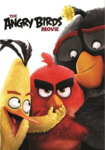 The.Angry.Birds.Movie.2016.2160p.UHD.BluRay.TrueHD.Atmos.7.1.HDR.x265-j3rico – 20.9 GB