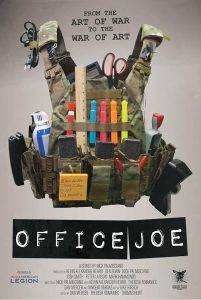 Office.Joe.S01.1080p.BluRay.DD5.1.x264-BTN – 16.5 GB