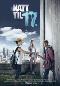 Natt.til.17.2014.1080p.BluRay.DD+5.1.x264-SbR – 11.1 GB