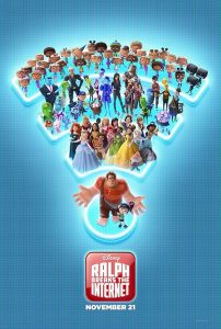 Ralph.Breaks.the.Internet.2018.2160p.MA.WEB-DL.DDP5.1.H.265-HHWEB – 19.7 GB