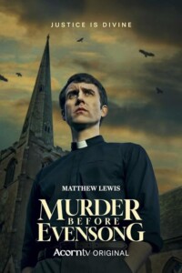 Murder.Before.Evensong.S01.1080p.AMZN.WEB-DL.DD+5.1.H.264-playWEB – 17.3 GB