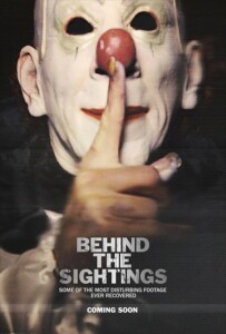 Behind.the.Sightings.2021.1080p.AMZN.WEB-DL.DDP2.0.H.264-SWAGLOVERUiNS – 4.1 GB