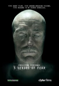 Chilling.Visions.5.Senses.Of.Fear.2013.1080p.BluRay.x264-BRMP – 6.6 GB
