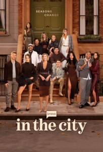 In.The.City.S01.1080p.AMZN.WEB-DL.DDP2.0.H.264-NTb – 31.1 GB