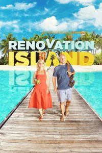 Renovation.Island.The.Adventure.Continues.S01.1080p.DISC.WEB-DL.AAC2.0.H.264-RAWR – 17.0 GB