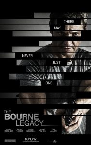 The.Bourne.Legacy.2012.HYBRID.2160p.MA.WEB-DL.DTS-X.7.1.DV.HDR10P.H.265-BYNDR – 27.7 GB