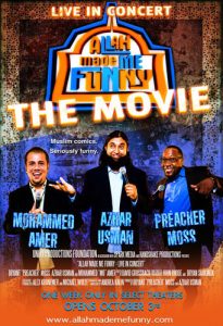 Allah.Made.Me.Funny.2008.1080p.AMZN.WEB-DL.DDP2.0.x264-QOQ – 8.3 GB