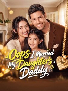 My.Daughters.Father.S01.2160p.NF.WEB-DL.DDP.5.1.Atmos.HDR10.H.265-CHDWEB – 52.0 GB