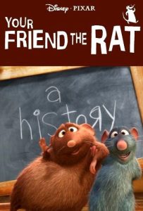 Your.Friend.the.Rat.2007.1080p.BluRay.H264-MiSERABLE – 1.7 GB