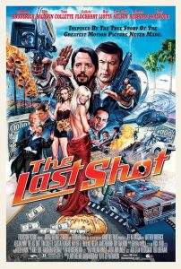 The.Last.Shot.2004.1080p.WEB.H264-OUTPOST31 – 6.6 GB