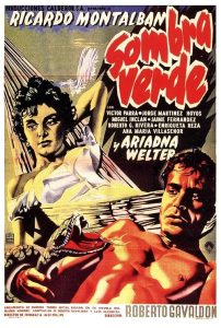 Sombra.Verde.AKA.Untouched.1954.1080p.BluRay.FLAC1.0.x264-PTer – 15.2 GB