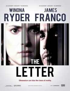 The.Letter.2012.1080p.AMZN.WEB-DL.DDP5.1.x264-monkee – 6.7 GB