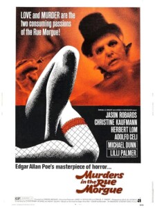 [BD]Murders.In.The.Rue.Morgue.1971.2160p.COMPLETE.UHD.BLURAY-BAKED – 89.1 GB