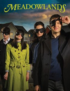 Cape.Wrath.Meadowlands.S01.1080p.WEB-DL.AAC2.0.H.264-TVC – 16.0 GB