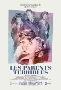 Les.parents.terribles.1948.1080p.BluRay.FLAC2.0.x264-PLAN9 – 13.3 GB