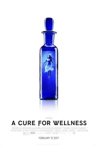 A.Cure.for.Wellness.2016.720p.BluRay.DD5.1.x264-OmertaHD – 6.6 GB