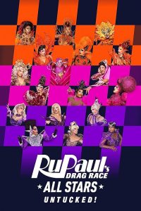 RuPauls.Drag.Race.All.Stars.Untucked.S08.720p.AMZN.WEB-DL.DDP2.0.H.264-RAWR – 8.8 GB
