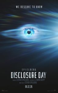 Disclosure.Day.2026.720p.MA.WEB-DL.DDP5.1.Atmos.H.264-BYNDR – 4.6 GB