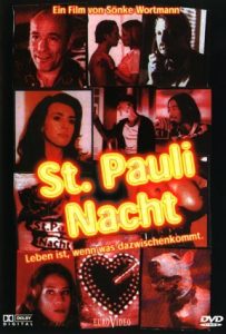 St.Pauli.Nacht.1999.German.1080p.AMZN.WEB.H264-Oergel – 6.3 GB