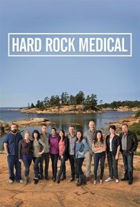 Hard.Rock.Medical.S01.1080p.AMZN.WEB-DL.DDP2.0.H.264-HardRockHouse – 20.0 GB