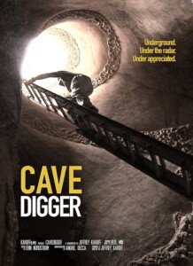Cavedigger.2013.1080p.AMZN.WEB-DL.DDP2.0.H.264-MADSKY – 2.5 GB