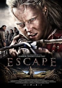 Escape.2012.1080p.BluRay.x264-HALCYON – 5.5 GB