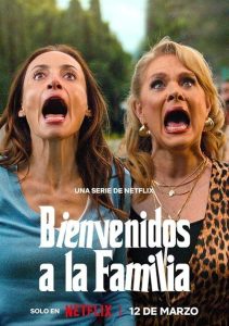 Welcome.to.the.Family.S01.2160p.NF.WEB-DL.HDR.H.265.DDP5.1-ADWeb – 34.2 GB