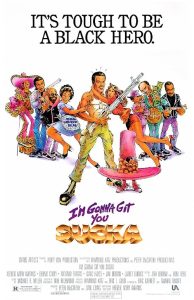 Im.Gonna.Git.You.Sucka.1988.2160p.UHD.Blu-ray.Remux.DV.HDR.HEVC.FLAC.2.0-CiNEPHiLES – 58.1 GB