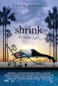Shrink.2009.1080p.BluRay.H264-MiSERABLE – 19.4 GB