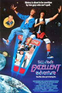 Bill.and.Ted’s.Excellent.Adventure.1989.1080p.UHD.BluRay.FLAC.2.0.DV.HDR.x265-SQS – 8.6 GB