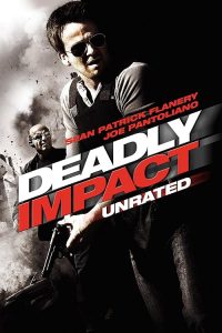 Deadly.Impact.2010.1080p.WEB.H264-OUTPOST31 – 6.8 GB