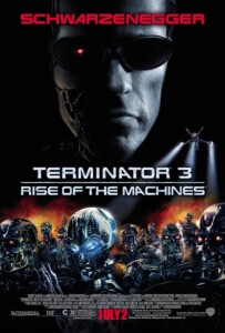 Terminator.3.Rise.of.the.Machines..2003.Open.Matte.1080p.Hybrid.BluRay.DTS.x264 – 21.3 GB