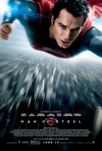 Man.of.Steel.2013.2160p.MA.WEB-DL.TrueHD.Atmos.7.1.DV.HDR10P.H.265-TheFarm – 30.4 GB