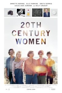 20th.Century.Women.2016.2160p.UHD.BluRay.x265-B0MBARDiERS – 33.8 GB