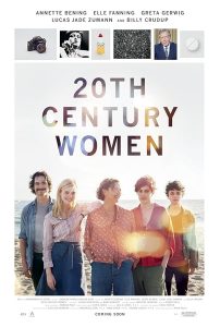 [BD]20th.Century.Women.2016.2160p.USA.UHD.Blu-ray.DV.HDR.HEVC.DTS-HD.MA.5.1-TMT – 87.0 GB