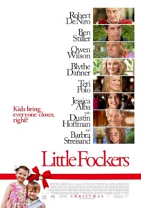 [BD]Little.Fockers.2010.UHD.BluRay.2160p.HEVC.Atmos.TrueHD7.1-MTeam – 59.9 GB