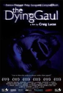 The.Dying.Gaul.2005.1080p.WEB.H264-OUTPOST31 – 6.7 GB