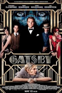 The.Great.Gatsby.2013.2160p.MA.WEB-DL.DTS-HD.MA.5.1.SDR.H.265-TheFarm – 26.7 GB