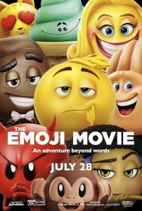 The.Emoji.Movie.2017.720p.BluRay.DD5.1.x264-LoRD – 3.8 GB