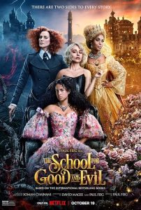 The.School.for.Good.and.Evil.2022.2160p.NF.WEB-DL.DDP5.1.Atmos.HEVC-CMRG – 13.2 GB